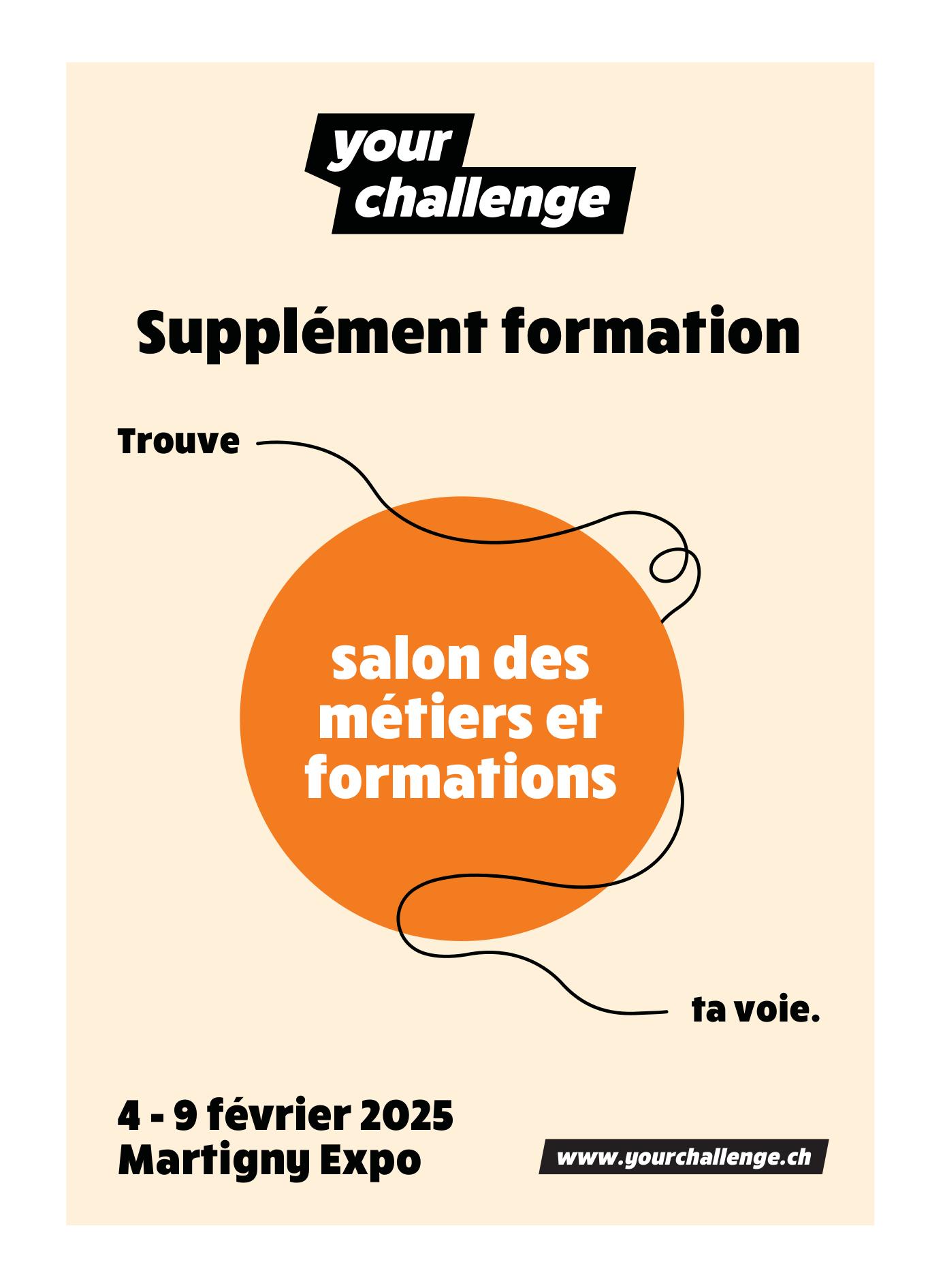 Mardi 21 janvier 2025 Mardi 21 janvier 2025