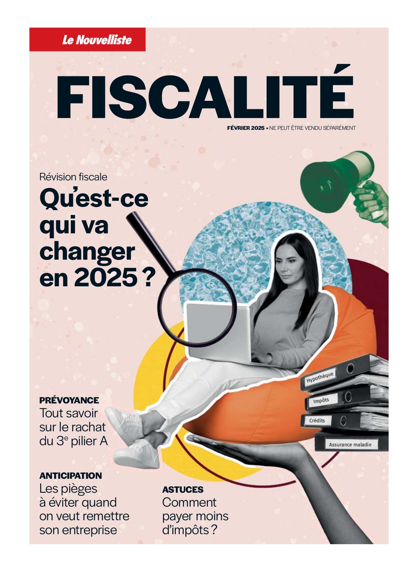 Mercredi 12 février 2025 Mercredi 12 février 2025
