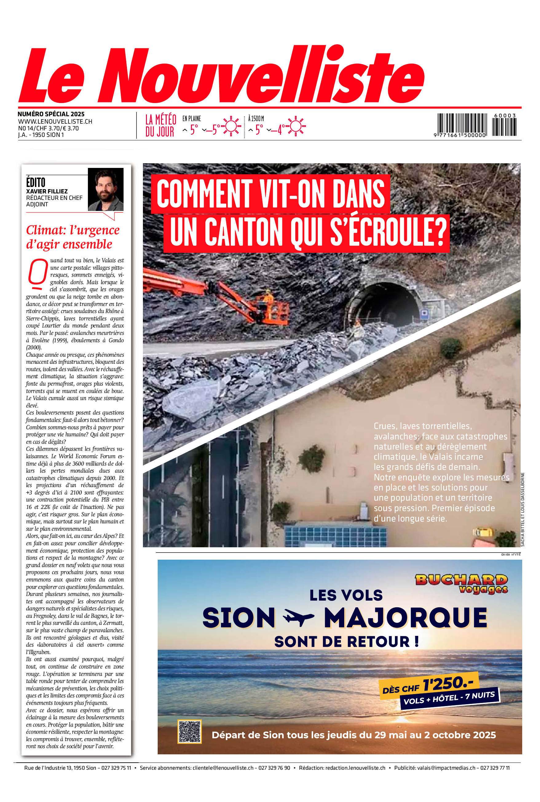 Samedi 15 février 2025 Samedi 15 février 2025