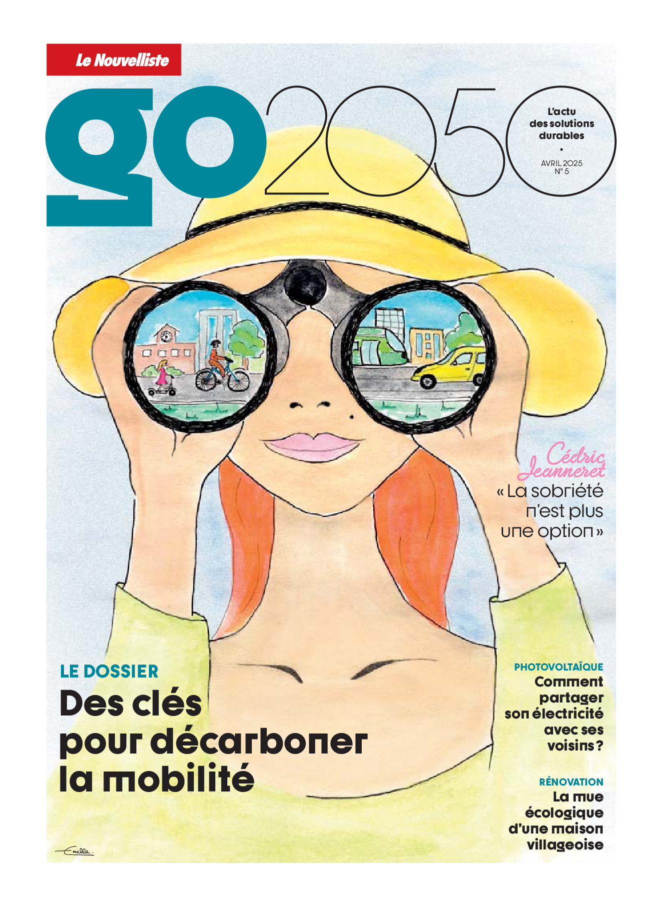Vendredi 11 avril 2025 Vendredi 11 avril 2025
