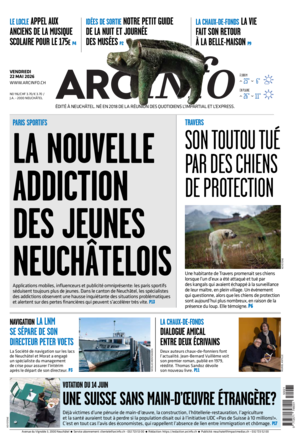  Vendredi 22 mai 2026