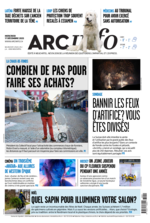 Mercredi 17 décembre 2025