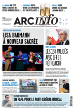 Jeudi 11 décembre 2025