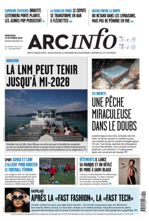  Mercredi 14 octobre 2026