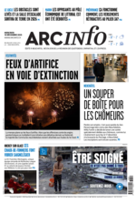 Mercredi 10 décembre 2025