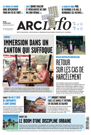  Jeudi 25 juin 2026