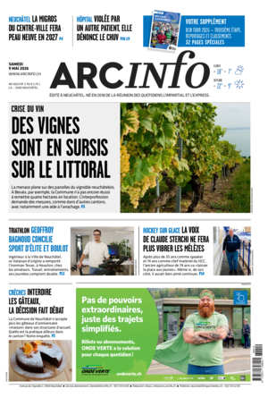  Samedi 9 mai 2026