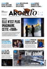 Mardi 16 décembre 2025