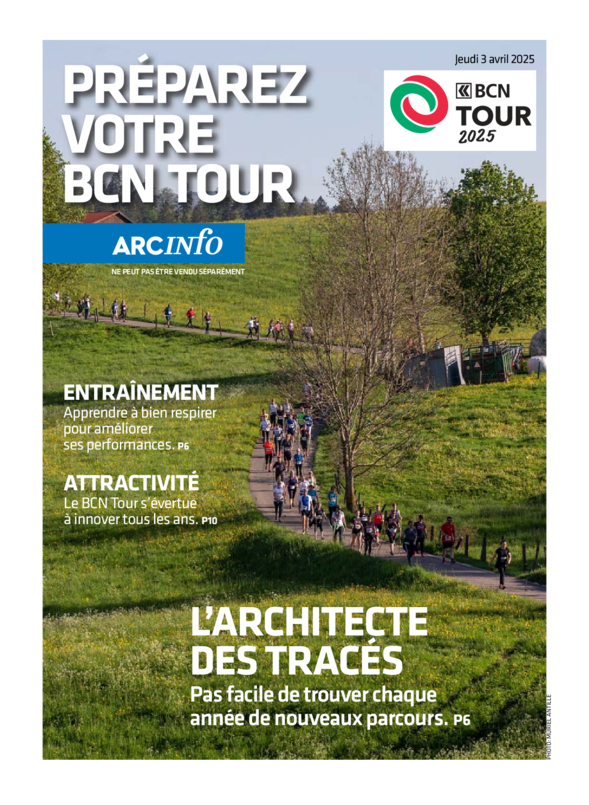 Jeudi 3 avril 2025 Jeudi 3 avril 2025
