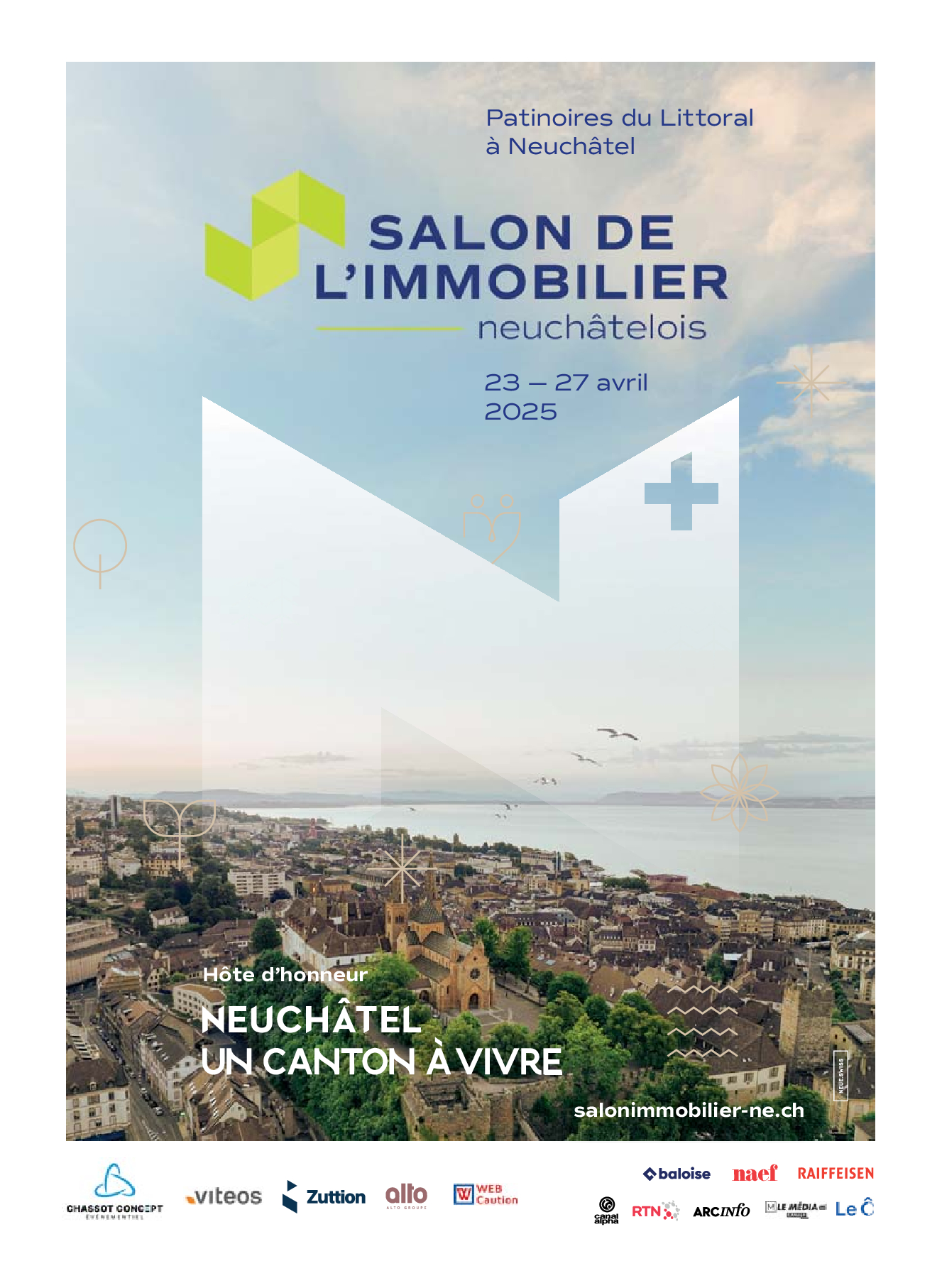 Jeudi 10 avril 2025 Jeudi 10 avril 2025