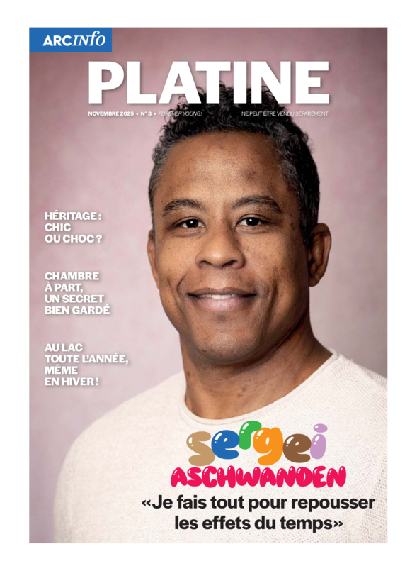 Vendredi 14 novembre 2025