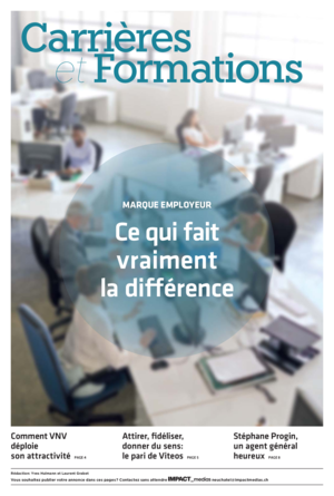 Vendredi 27 mars 2026