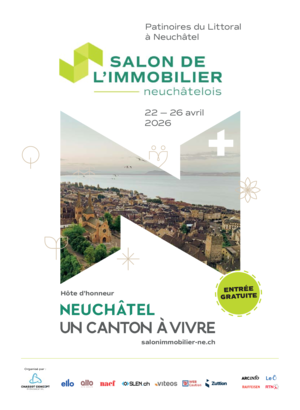 Vendredi 17 avril 2026